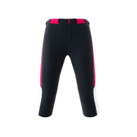 Home Run Knicker Pant Home Run Knicker Pant