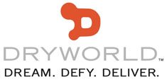 Dryworld Dryworld
